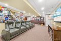 Additional image 27 of 3435 Antoine Pl, Saint Charles, IL, 60175