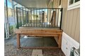 Additional image 28 of 1901 Dayton Rd Spc 6, Chico, CA, 95928