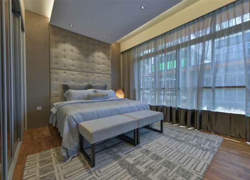 Additional image 47 of 121 West Coast Crescent