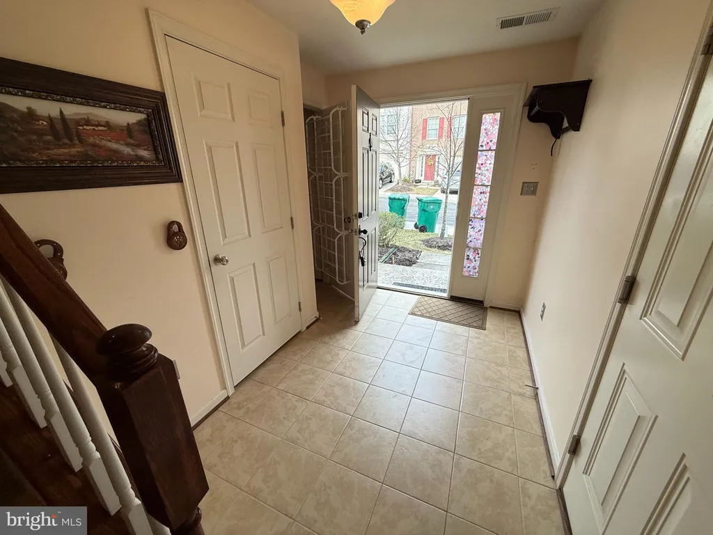 Additional image 20 of 7211 Maidstone Place Unit 201, Elkridge, MD 21075