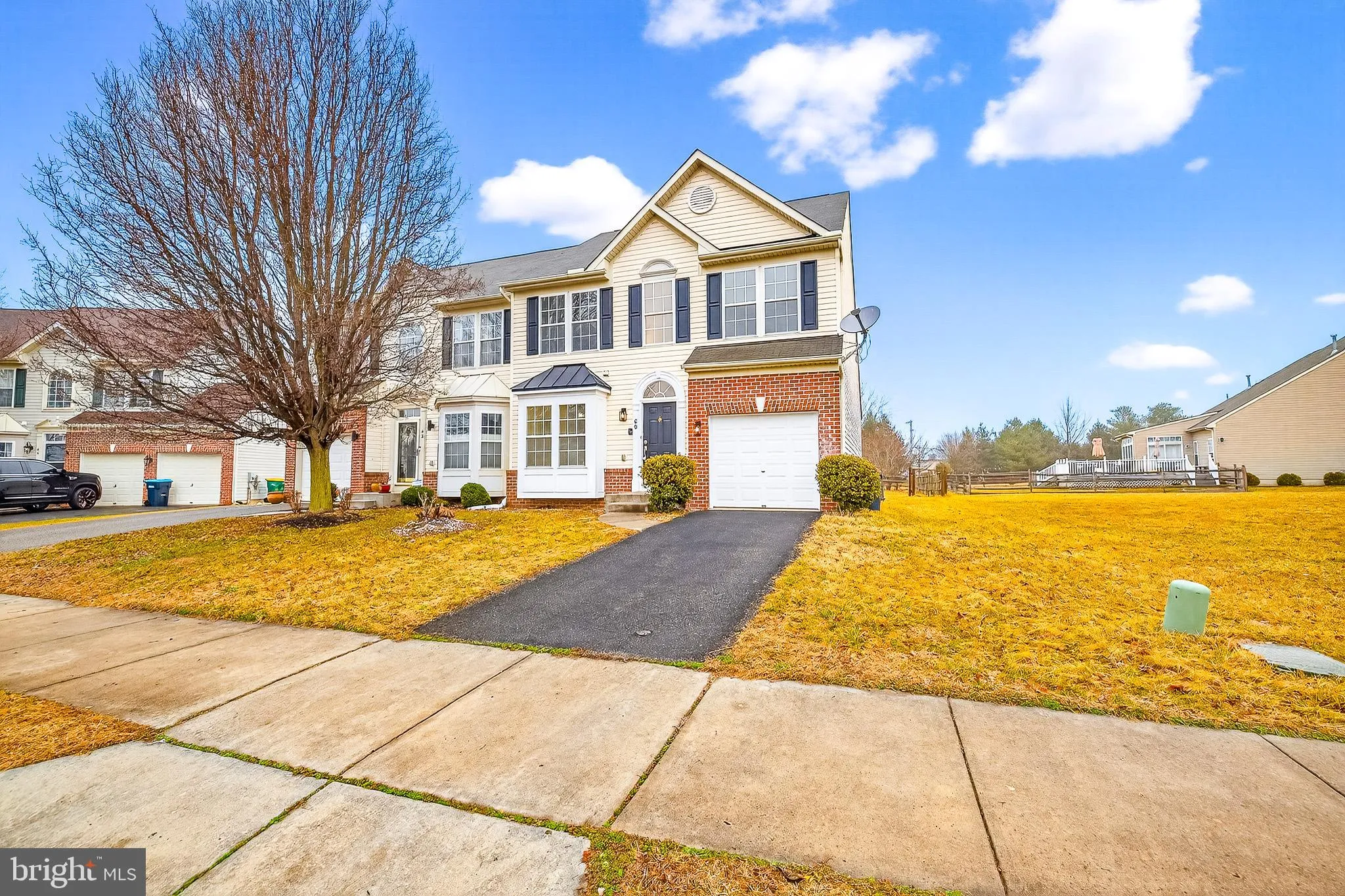 Additional image 96 of 60 S Cummings Drive, Middletown, DE 19709