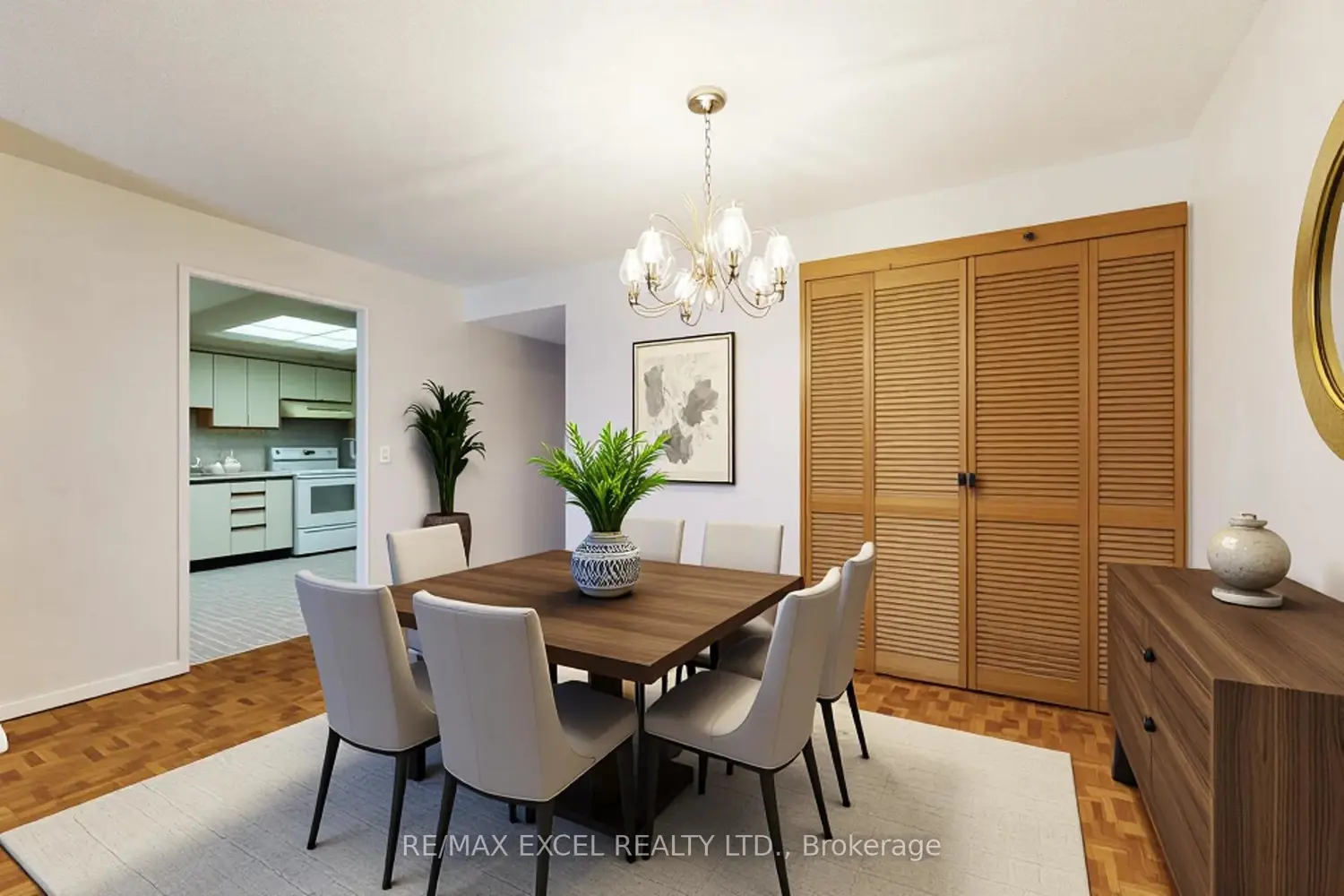 Additional image 2 of 188 Spadina Avenue 406