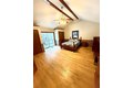 Additional image 7 of 290 Oxbow Rd, Afton, NY, 13730