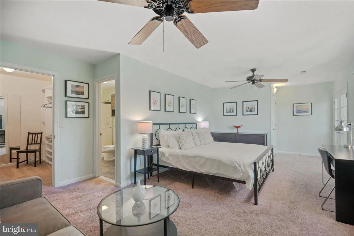 Additional image 78 of 219 Calvert Drive, Lusby, MD 20657