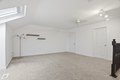 Additional image 28 of 3 Apple Ridge Rd Unit 2, Maynard, MA, 01754