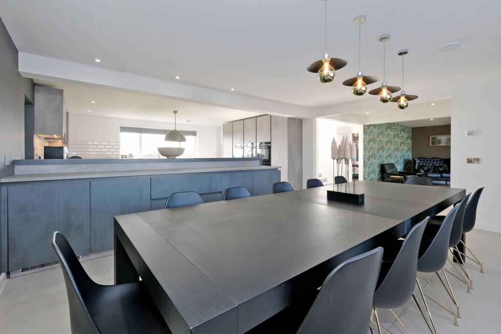 Additional image 15 of The Seaberries Rocksley Drive, Boddam, Peterhead, AB42 3BA