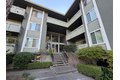 Additional image 3 of 1458 Hudson St Apt 217, Redwood City, CA, 94061