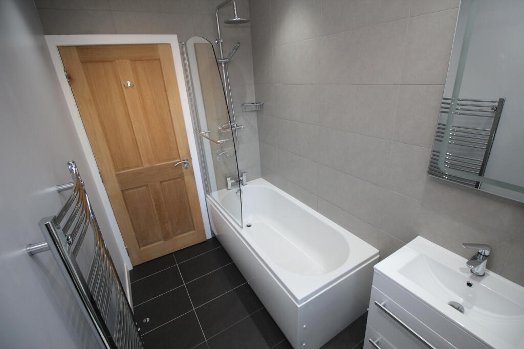 Additional image 8 of Swan Road, Ellon, AB41