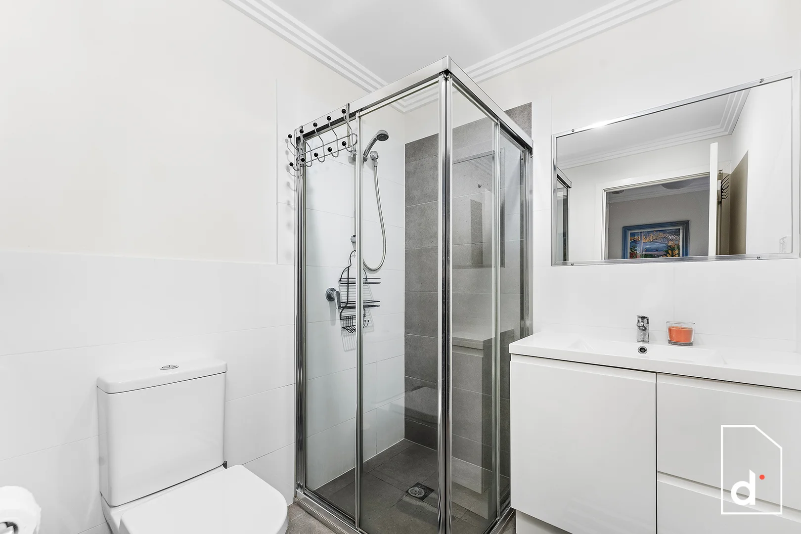 Additional image 9 of 34D Wallbank Way, Bulli NSW 2516