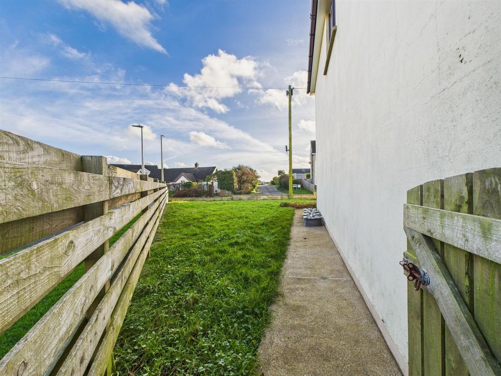 Additional image 10 of 3 bed semi-detached house for saleSimpson Cross, Haverfordwest SA62