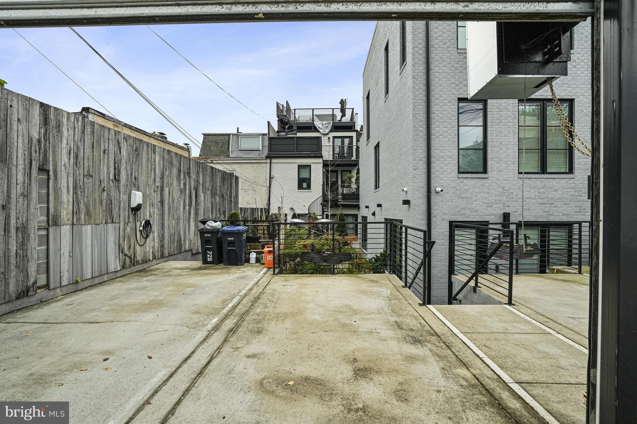 Additional image 53 of 725 Euclid Street NW Unit 1, Washington, DC 20001