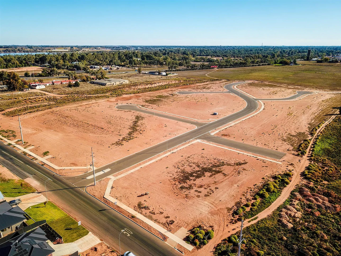 Additional image 5 of 25 Dawn Avenue, Gol Gol NSW 2738