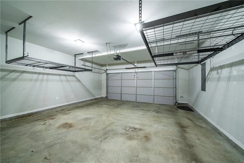 Additional image 15 of 314 Red Oak Place, Smiths Station, AL 36877