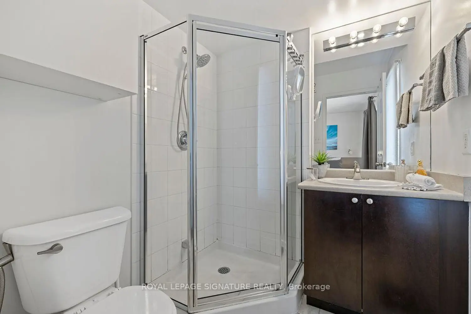 Additional image 12 of 3025 Destination Drive 1