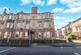 Paisley Road West, Glasgow, G51