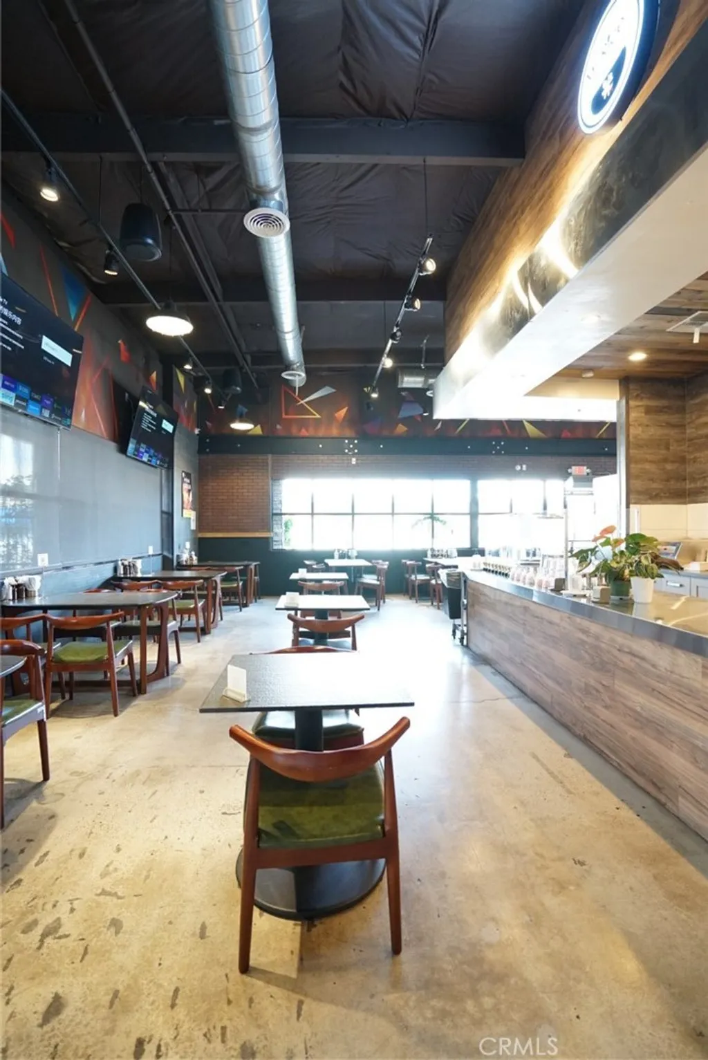 Additional image 5 of 18268 Gale Avenue Unit A, City Of Industry, CA 91748