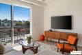 Additional image 20 of 1346 Westerly Ter, Los Angeles, CA, 90026