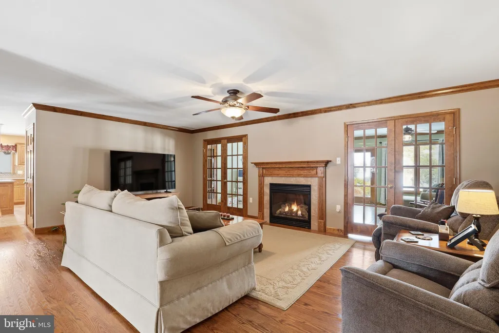 Additional image 16 of 13 Brookwood Drive, Camden Wyoming, DE 19934