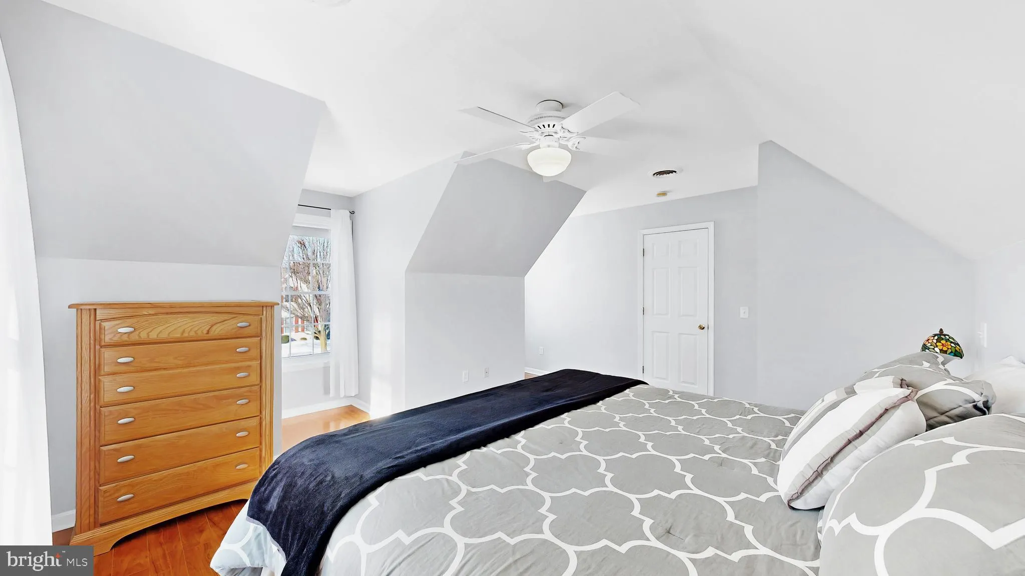 Additional image 101 of 229 Apple Blossom Drive, Camden Wyoming, DE 19934