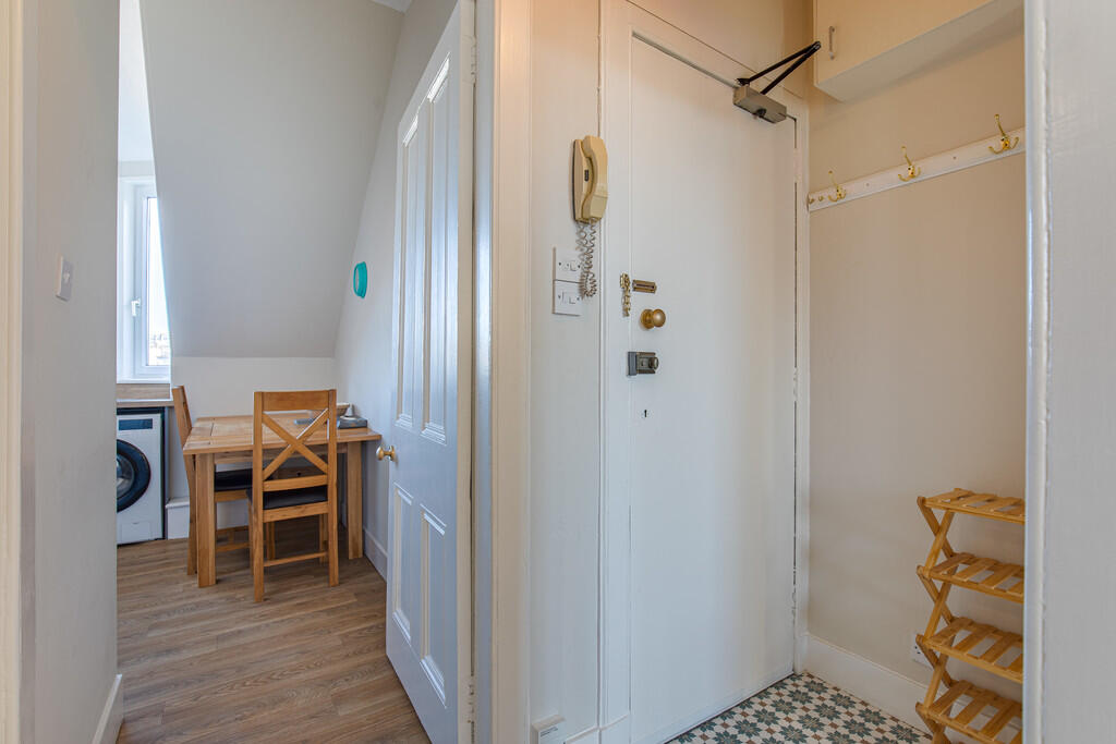 Additional image 2 of Ferryhill Terrace, Aberdeen