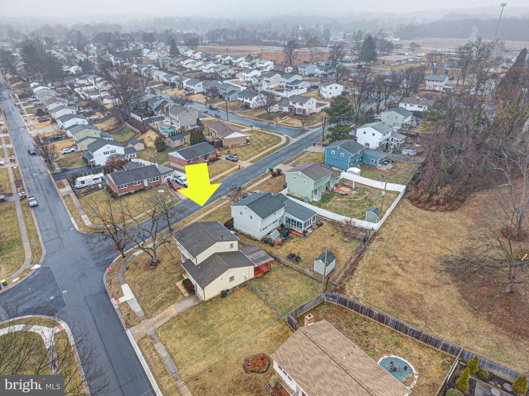 Additional image 115 of 214 Darwin Drive, Newark, DE 19711