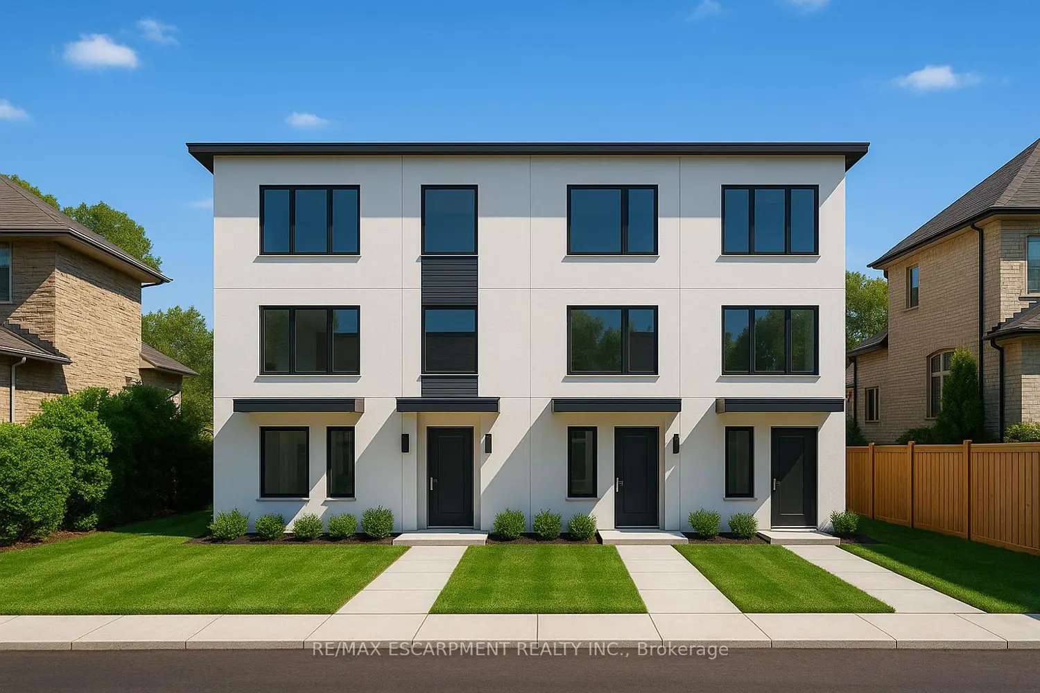 Additional image 3 of 75 Troy Street