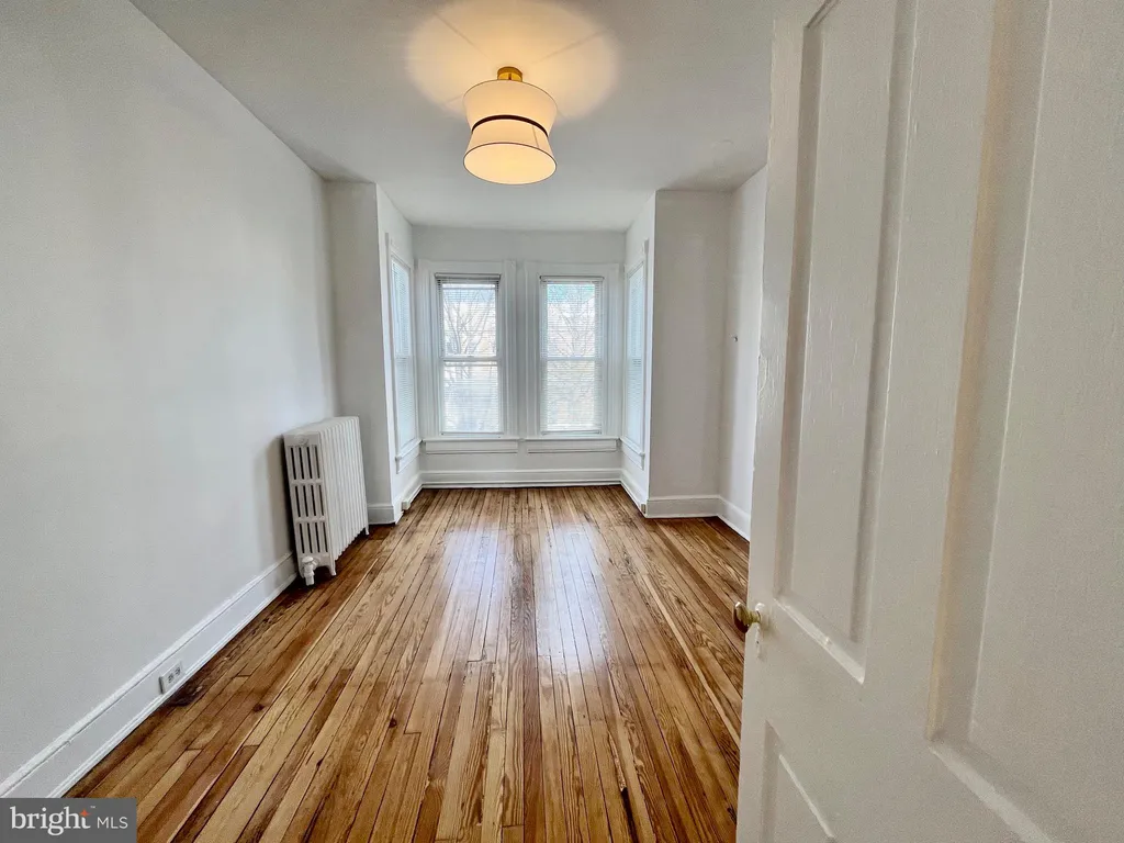 Additional image 13 of 1113 I Street NE, Washington, DC 20002