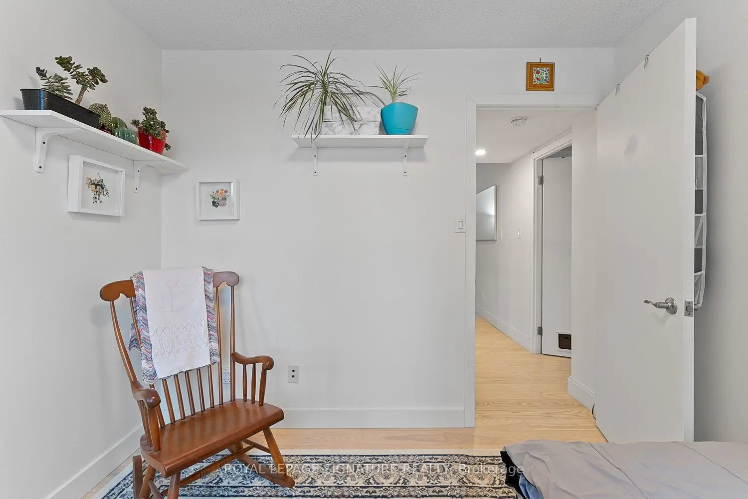 Additional image 12 of 323 Richmond Street 412