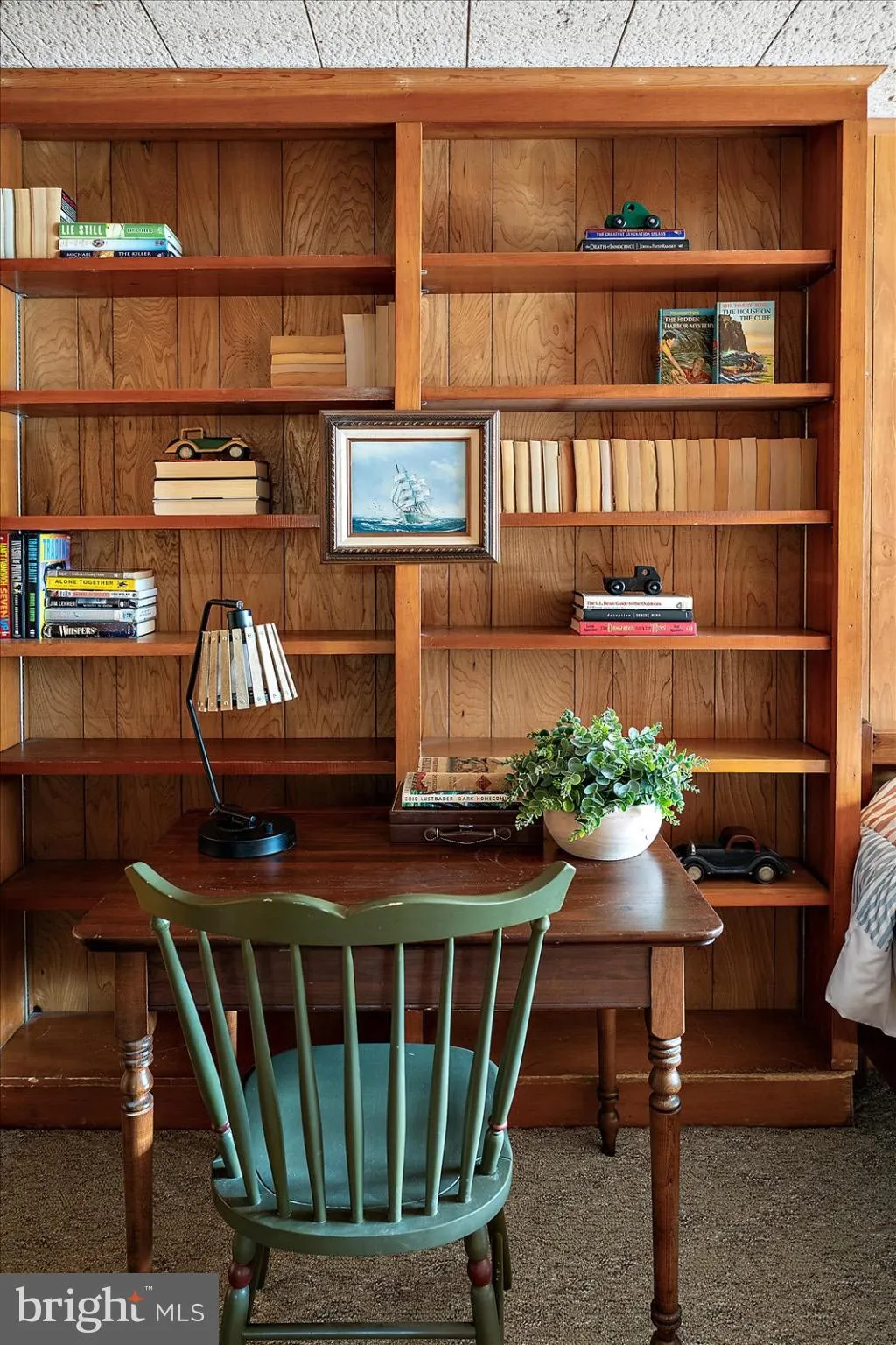 Additional image 157 of 701 Bayard Avenue, Rehoboth Beach, DE 19971