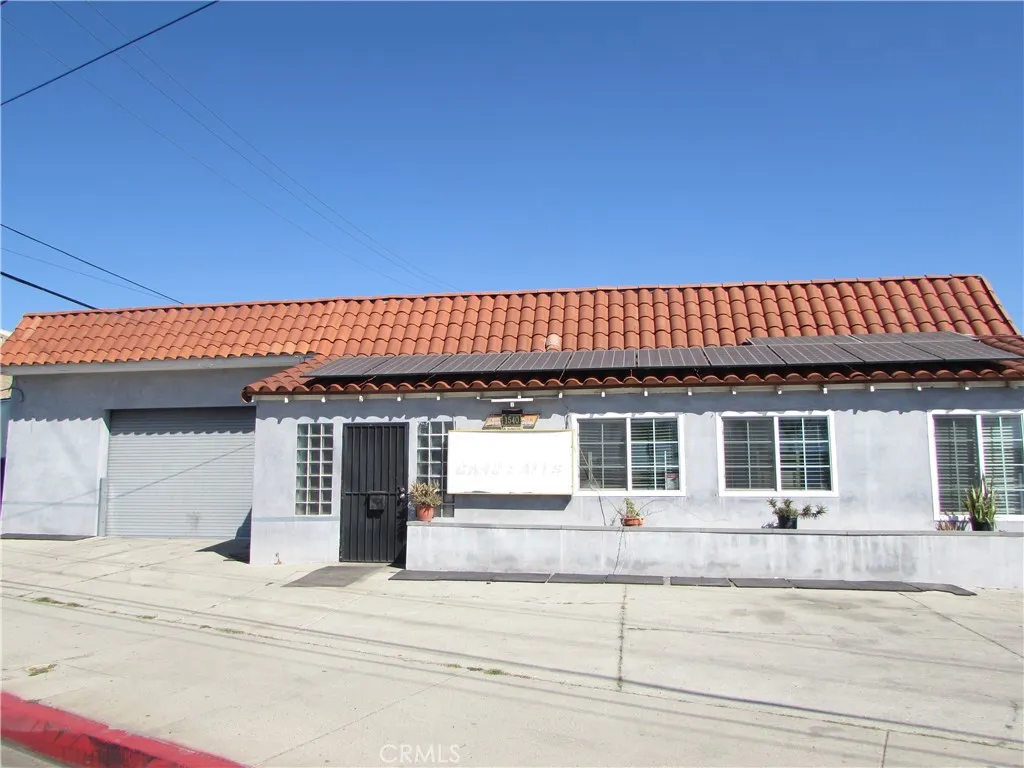 Additional image 39 of 1540 W Olympic Blvd, Montebello, CA 90640