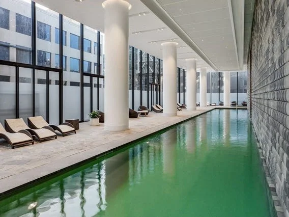 Additional image 13 of 1206/1 Almeida Crescent, South Yarra VIC 3141