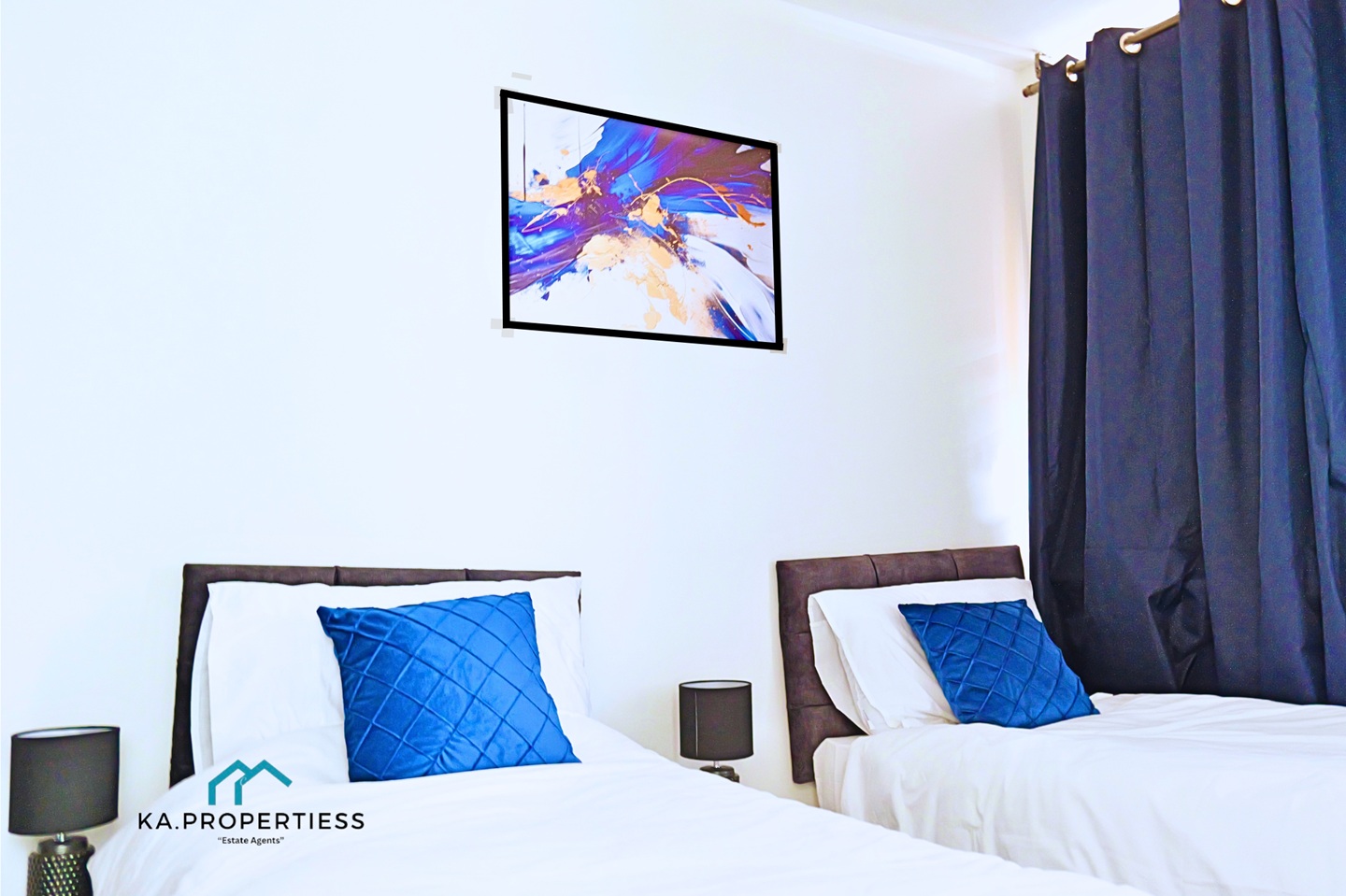 Additional image 5 of 2 Bed Terraced House, Warwick Road, M16, N1 7GU