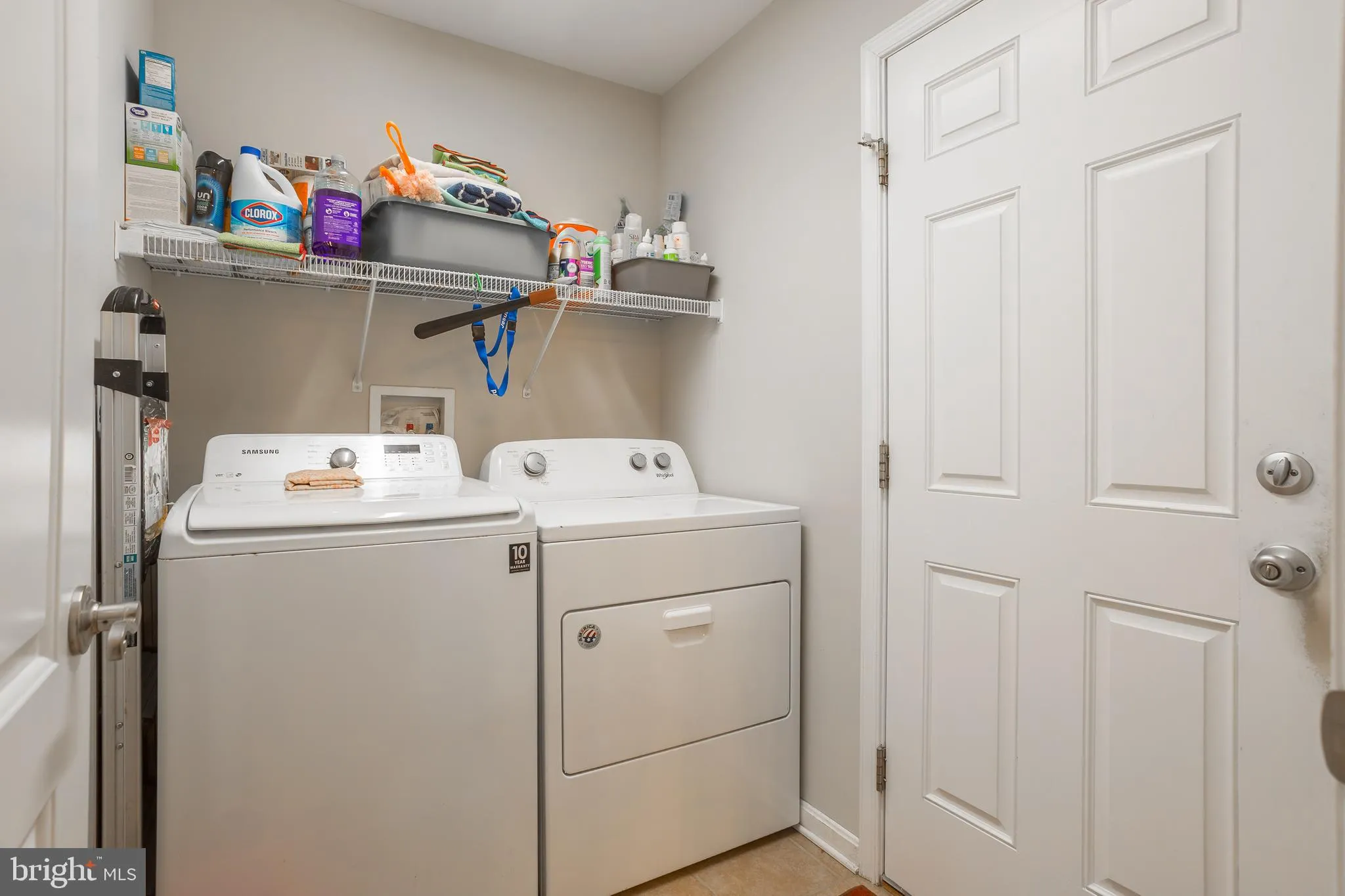 Additional image 86 of 10455 Sunnyside Road, Bridgeville, DE 19933