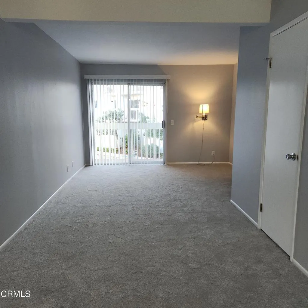 Additional image 6 of 209 S Ventura Road Unit 36, Port Hueneme, CA 93041
