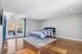Additional image 26 of 463 Pleasant St, East Bridgewater, MA, 02333