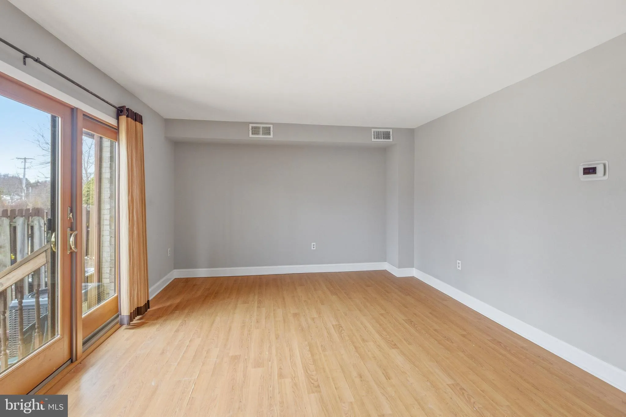 Additional image 40 of 5 West Court, Wilmington, DE 19810