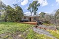 Additional image 4 of 50 Escondido Pl, La Honda, CA, 94020