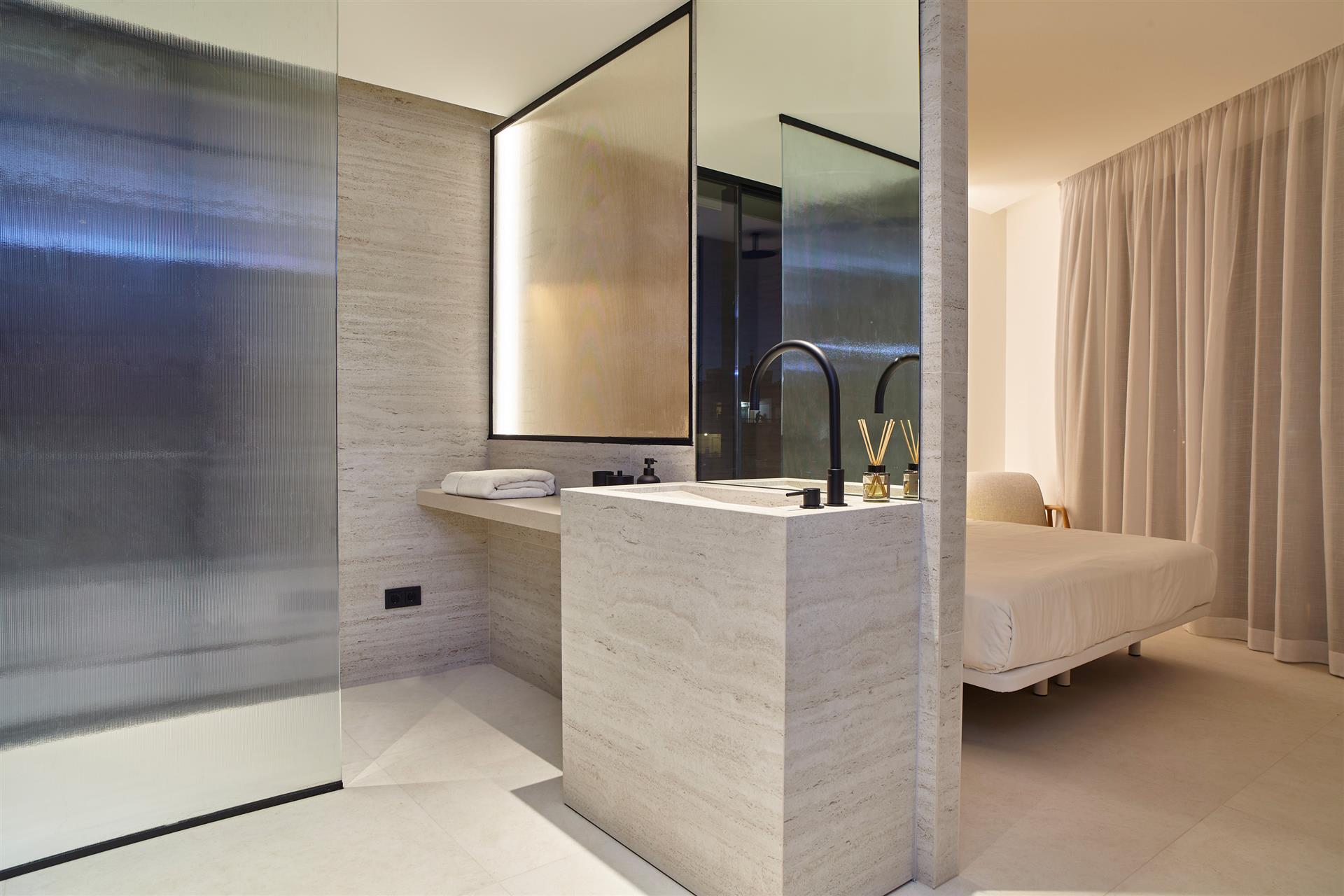 Additional image 13 of Santa Eulària des Riu (The Balearic Islands)