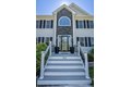 Additional image 4 of 264 Collins Corner Rd, Dartmouth, MA, 02747