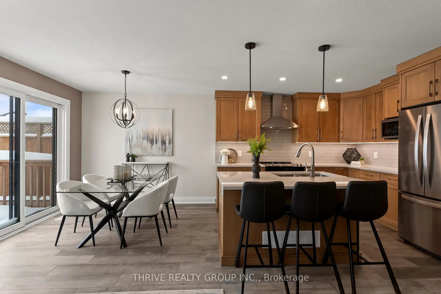 2261 Linkway Boulevard 24 photo 3