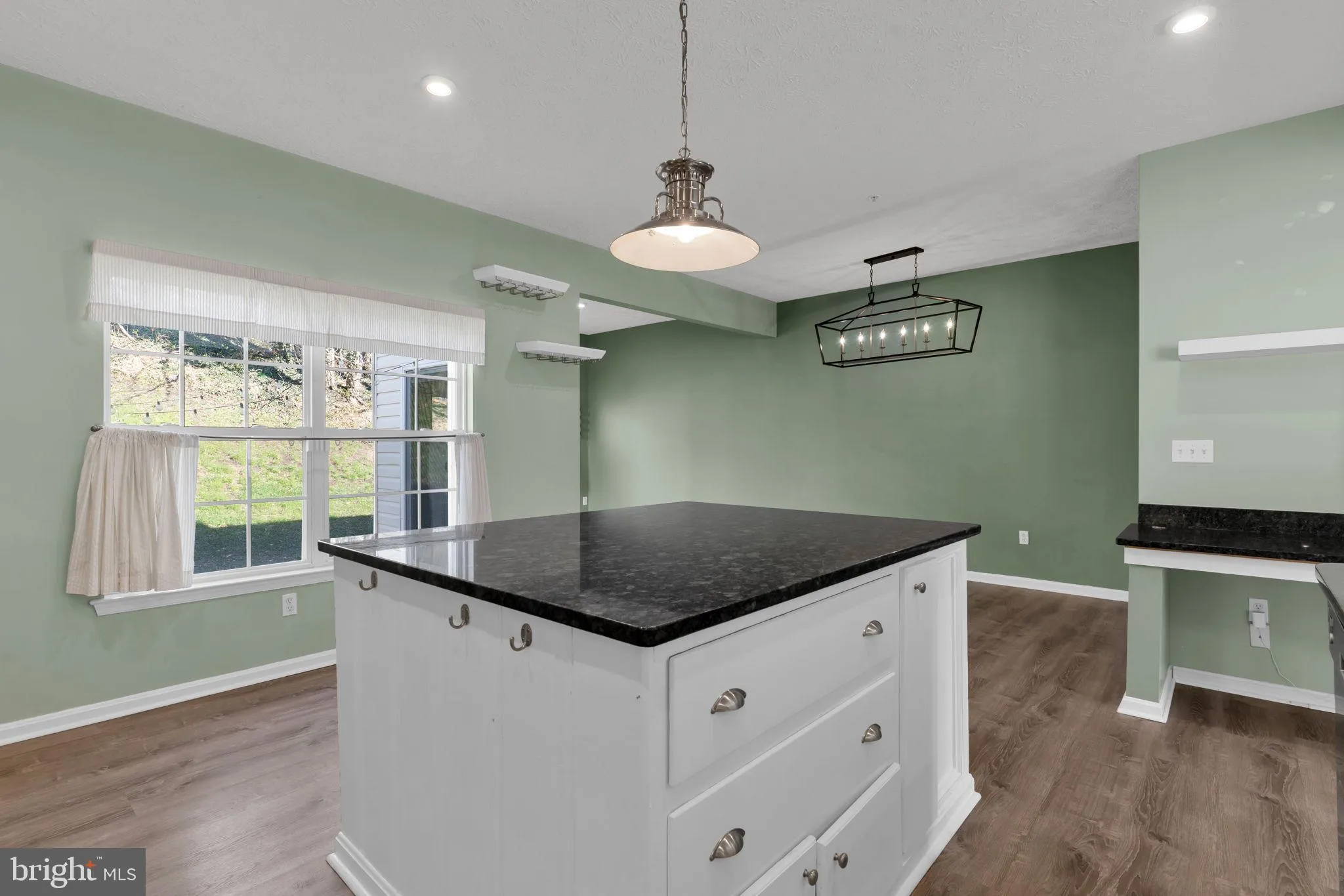 Additional image 46 of 8227 Moffat Run, Chesapeake Beach, MD 20732