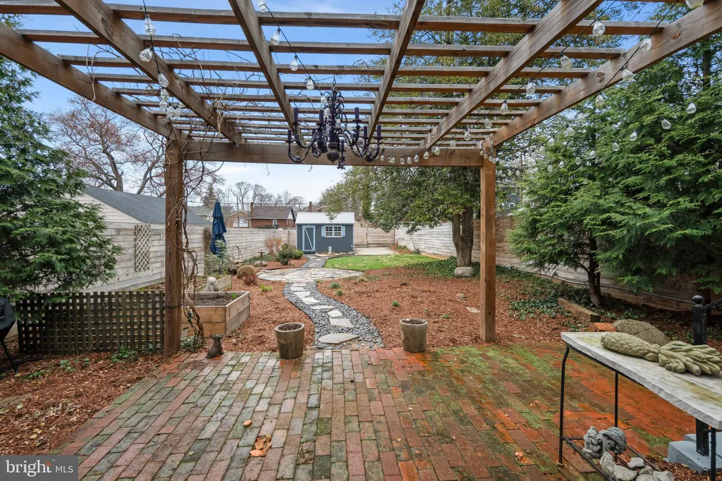 Additional image 27 of 2208 Shepherd Street NE, Washington, DC 20018