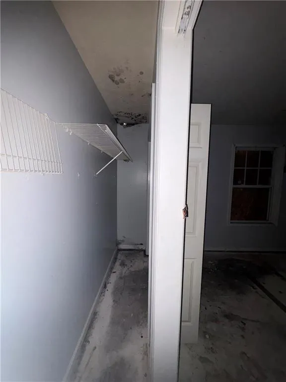 Additional image 33 of 2002 6th Avenue, Phenix City, AL 36867