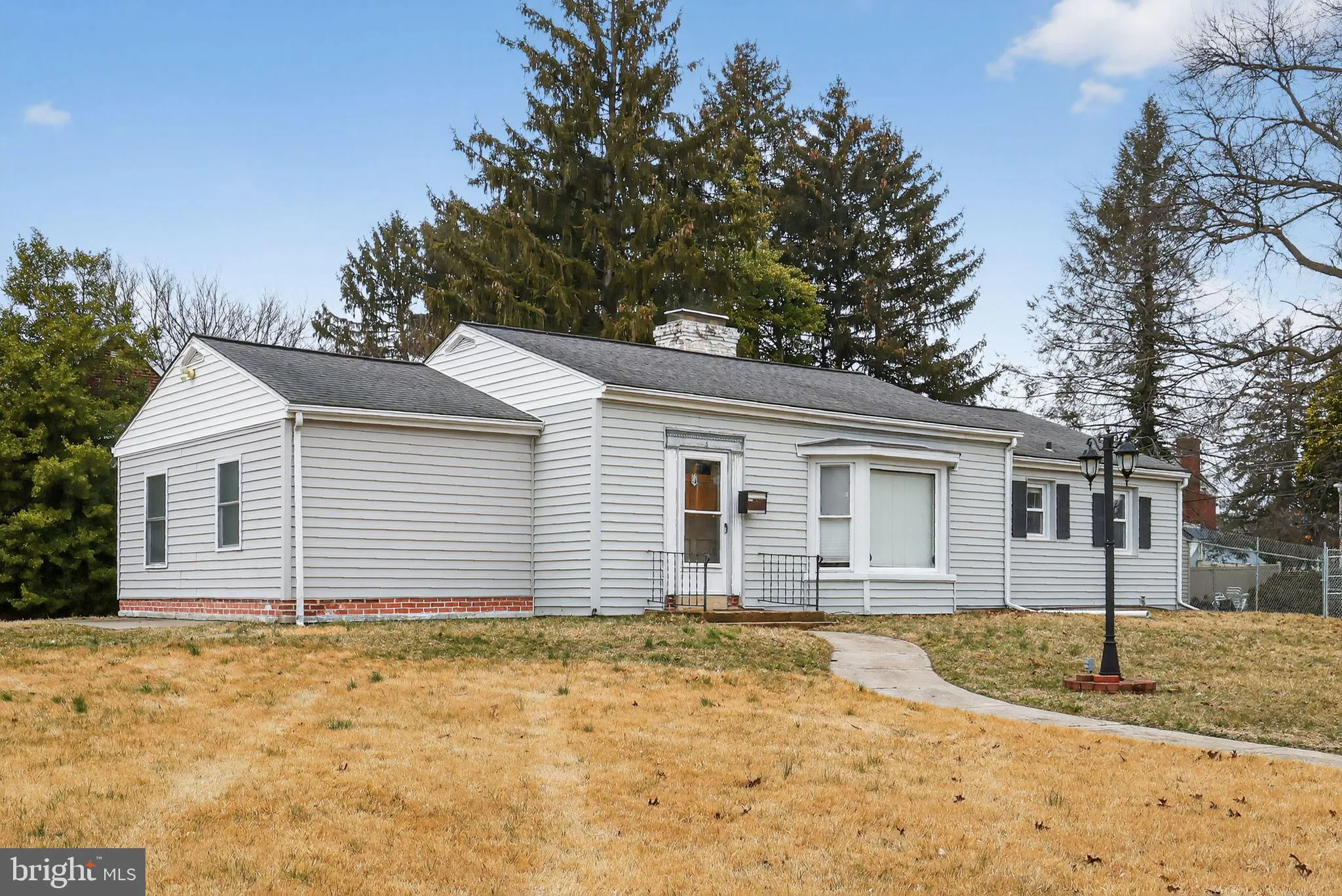 Additional image 30 of 3 S Glen Avenue, New Castle, DE 19720