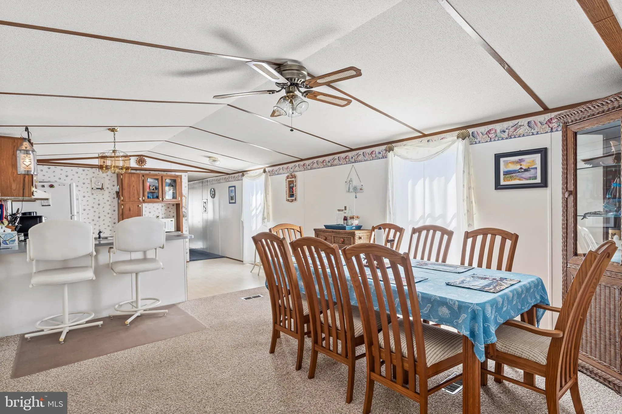 Additional image 52 of 35456 Pine Drive, Millsboro, DE 19966