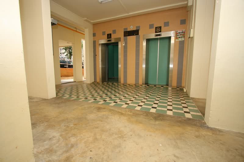 Additional image 21 of 535 Serangoon North Avenue 4