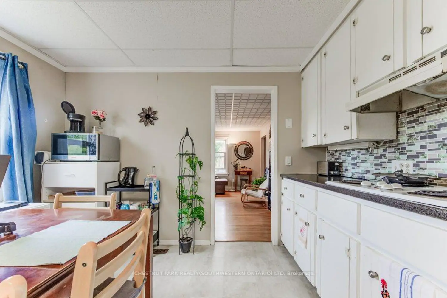 Additional image 4 of 56 Lilac Street