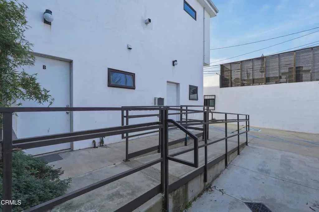 Additional image 66 of 137 Arena Street, El Segundo, CA 90245