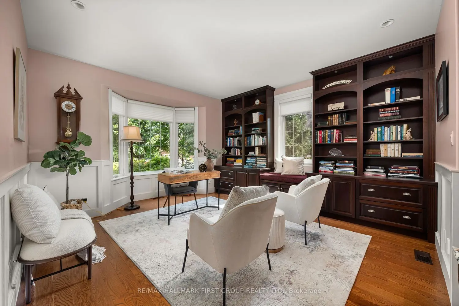 Additional image 4 of 22 Rosslyn Drive