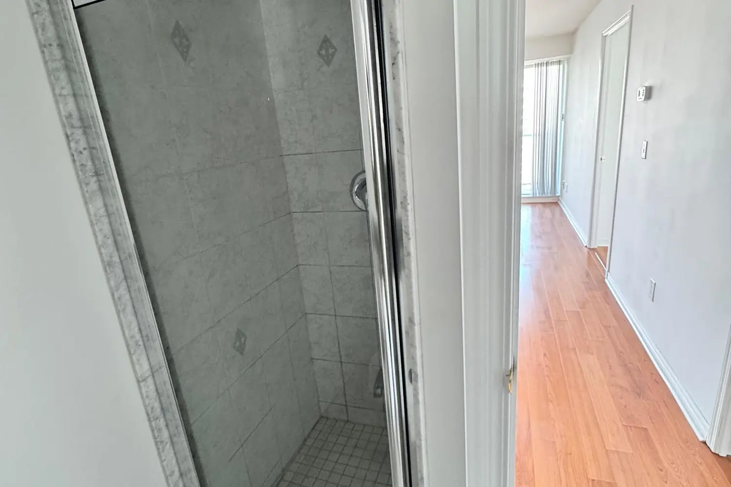 Additional image 9 of 5500 Yonge Street 2410